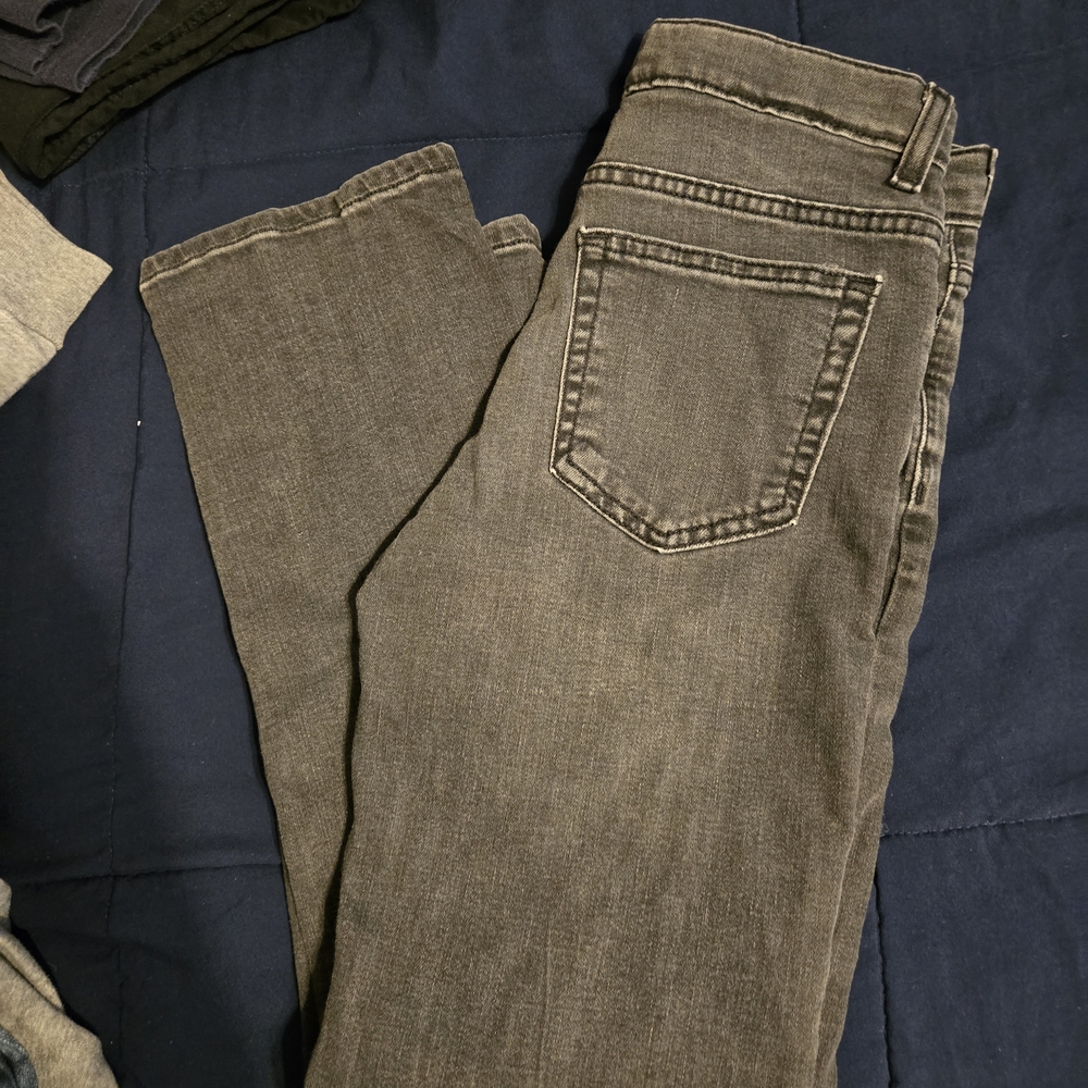 Sonoma Jeans 14/16